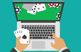 Вход на зеркало Casino Banda